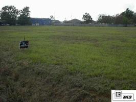 LOT A WASHINGTON STREET