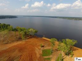 LOT 6 UNIT 3 NORTH POINT ROAD