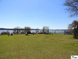00 EAGLE POINT DRIVE