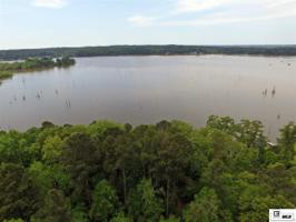 0 SPRING LAKE ROAD