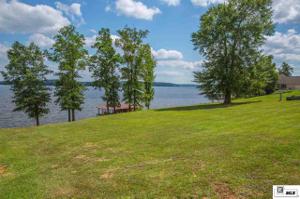 0 EAGLE POINT DRIVE
