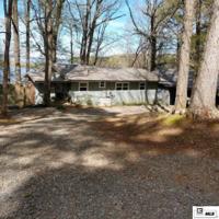281 SHORE DRIVE