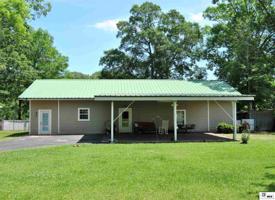 568 SAM ROGERS ROAD