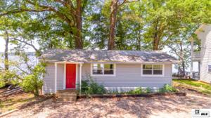 218 BLUEBIRD LANE
