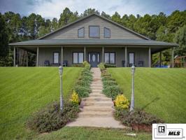 210 PLEASURE ISLAND ROAD