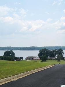 0 EAGLE POINT TRACE