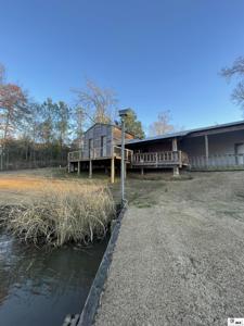 973 SCOTTS HIDEAWAY ROAD