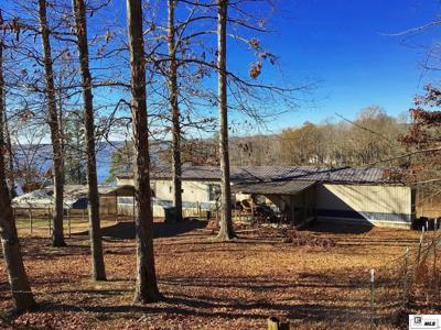 1302 OLIN HILLS ROAD