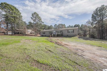 315 SPRING LAKE ROAD
