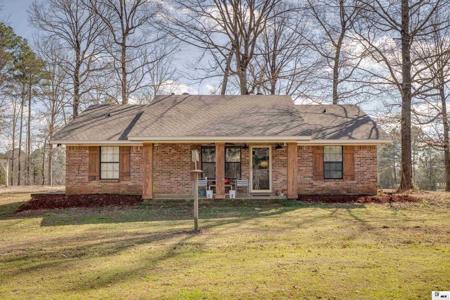 903 FERRY ROAD
