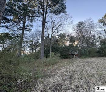 194 MILL DRIVE