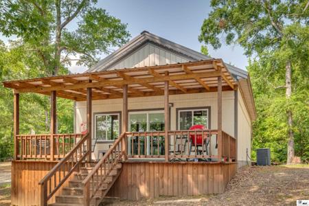 1192 WEBSTERS BLUFF ROAD