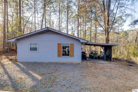 113 RITCHIE PLACE