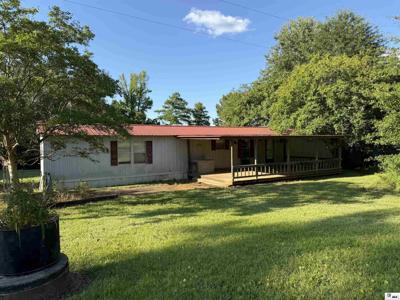103 PLEASURE ISLAND ROAD