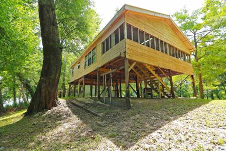 183 VANTLEY BEND ROAD
