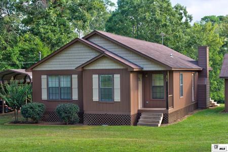 979 SCOTTS HIDEAWAY ROAD