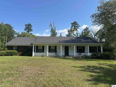 8758 HIGHWAY 4