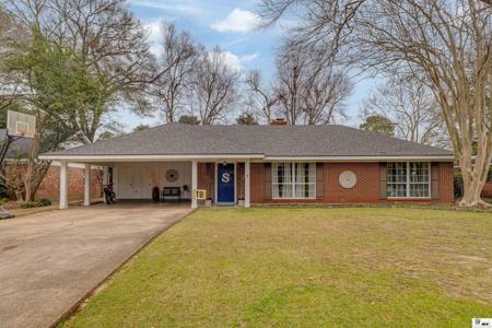 2609 MARQUETTE STREET