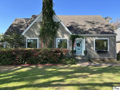 2001 PARGOUD BOULEVARD