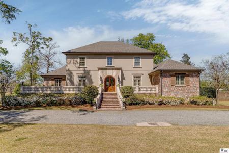 2509 PARGOUD LANDING