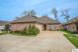 402 RIVER STYX LANE