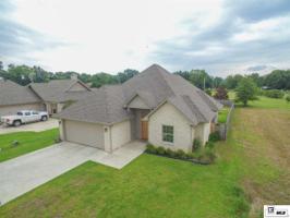 418 RIVER STYX LANE
