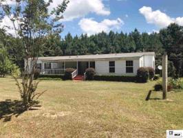 143 BLACKWELDER ROAD