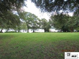 Lot 3 BAGLEY ROAD