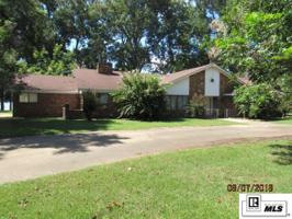 1426 HIGHWAY 604