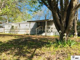 123 RODDY FLUITT ROAD