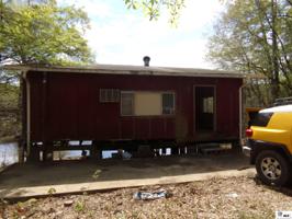 532 SAM ROGERS ROAD