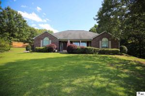 303 QUAIL TRAIL