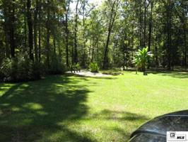 199 QUEENS CREEK LANE
