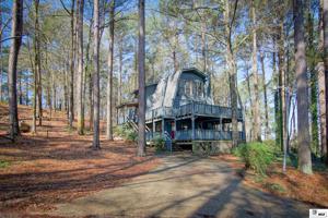 151 ARLEASE DRIVE