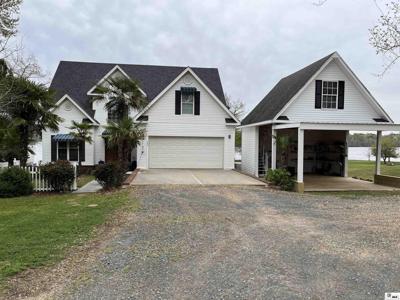 194 SCENIC DRIVE