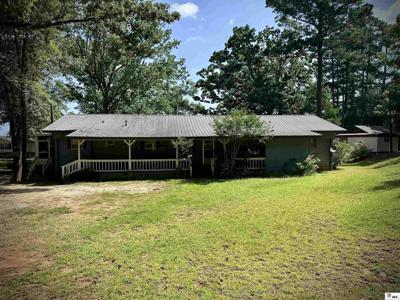1225 HARMON LOOP