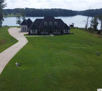 210 GRANDVIEW DRIVE