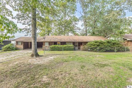 1089 SCOTTS HIDEAWAY ROAD