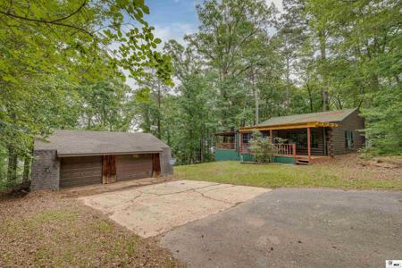 104 GARRETT ROAD