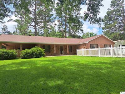 1211 PUCKETT LAKE ROAD