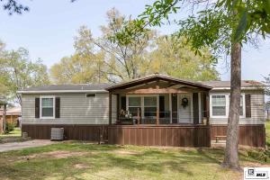 609 PIXLEY ROAD