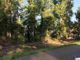 205 N LAKEVIEW DRIVE