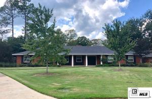 2702 LARCHMONT CIRCLE