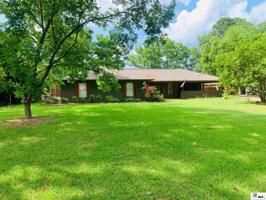 1588 TERRAL ISLAND ROAD