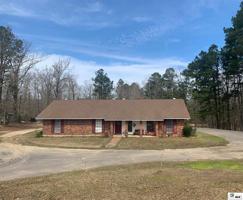 383 E PUCKETT LAKE ROAD