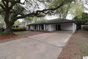 2405 PINEHURST DRIVE