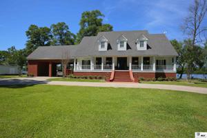 1630 TERRAL ISLAND ROAD
