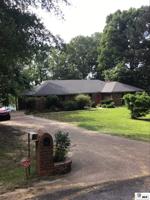 613 N LAKEVIEW DRIVE