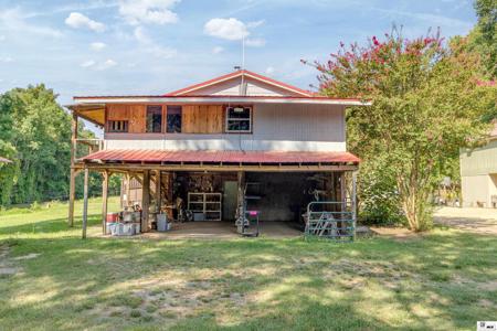114 WATSON DRIVE