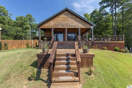 125 TATUM ROAD
